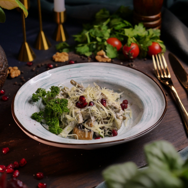 Цицила