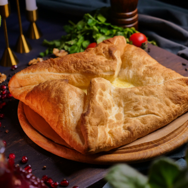 Пеновани
